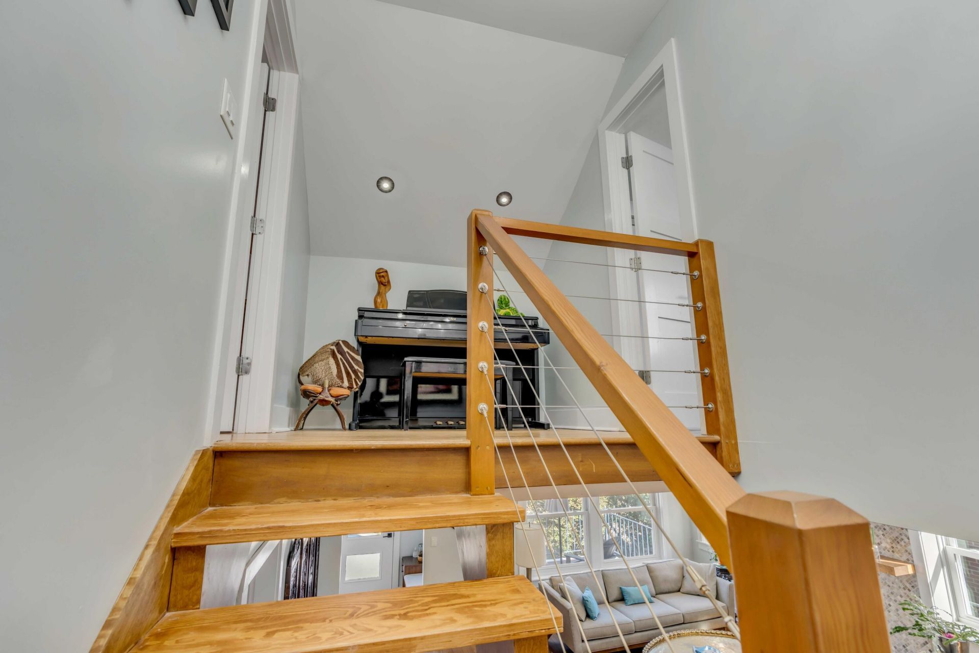 227 St Margaret Street Photo 20