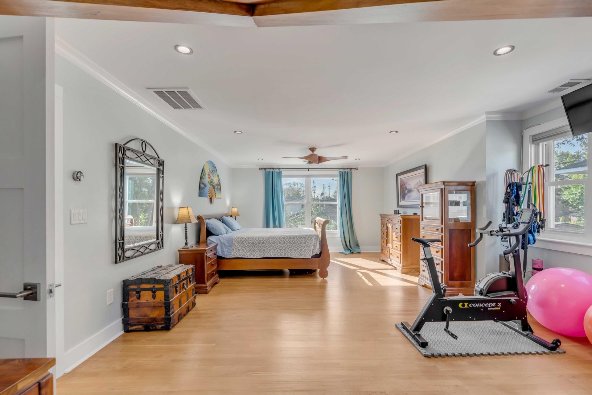 227 St Margaret Street Photo 21