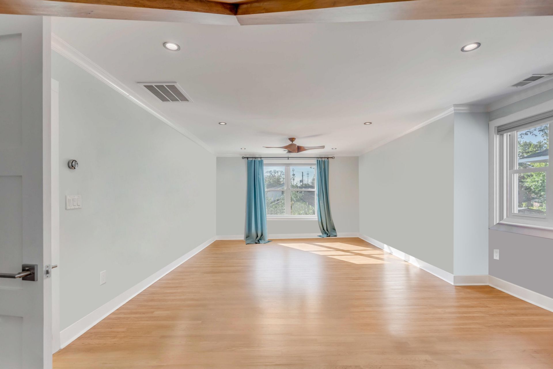 227 St Margaret Street Photo 22