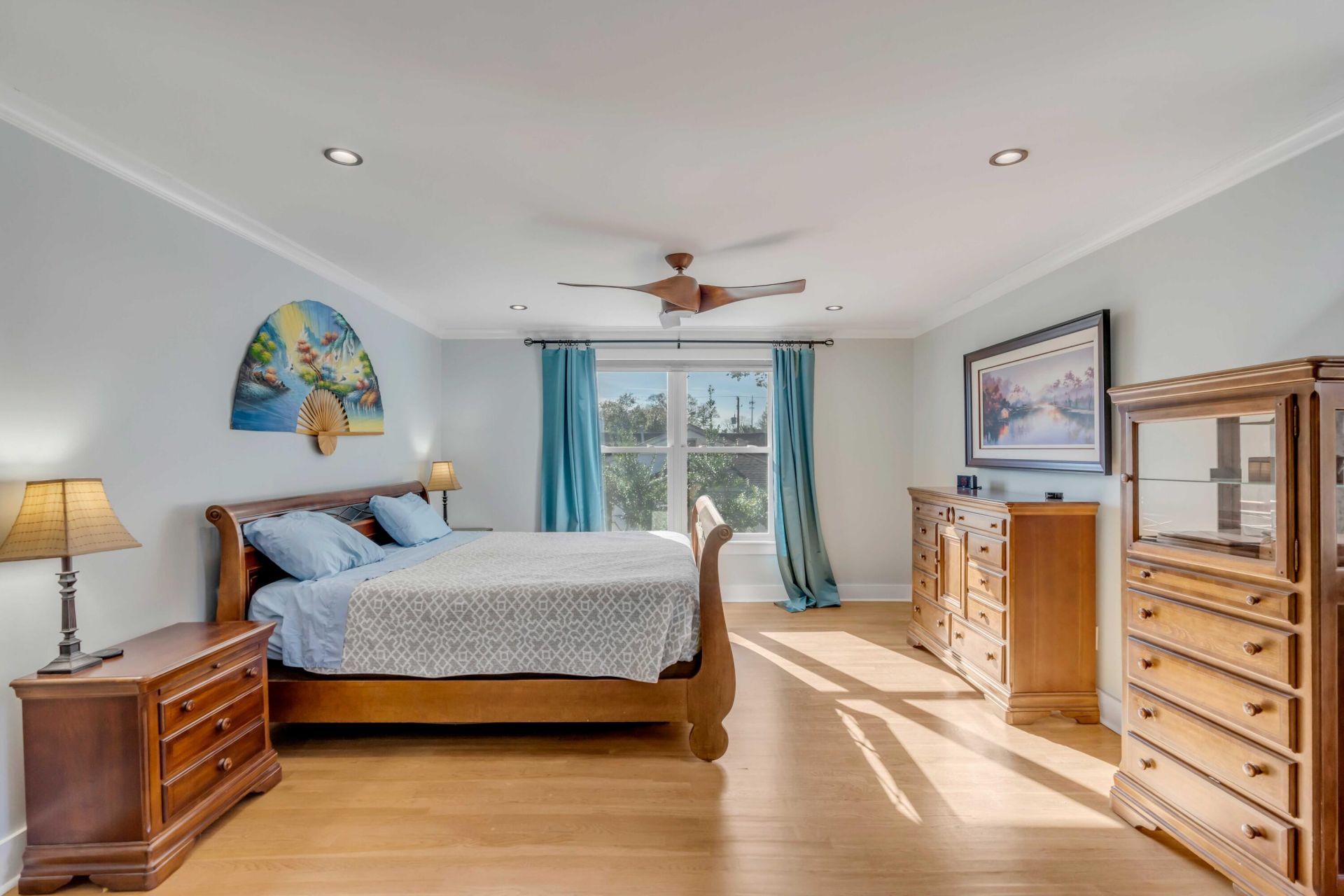 227 St Margaret Street Photo 23