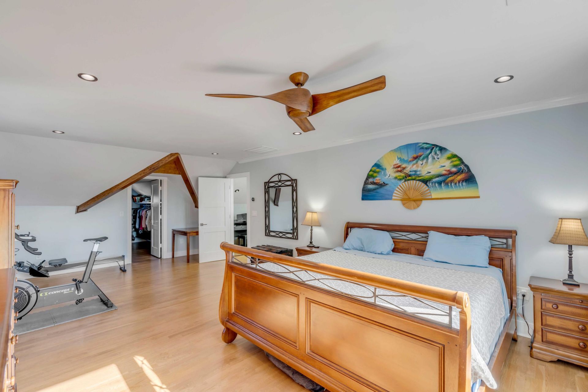 227 St Margaret Street Photo 24