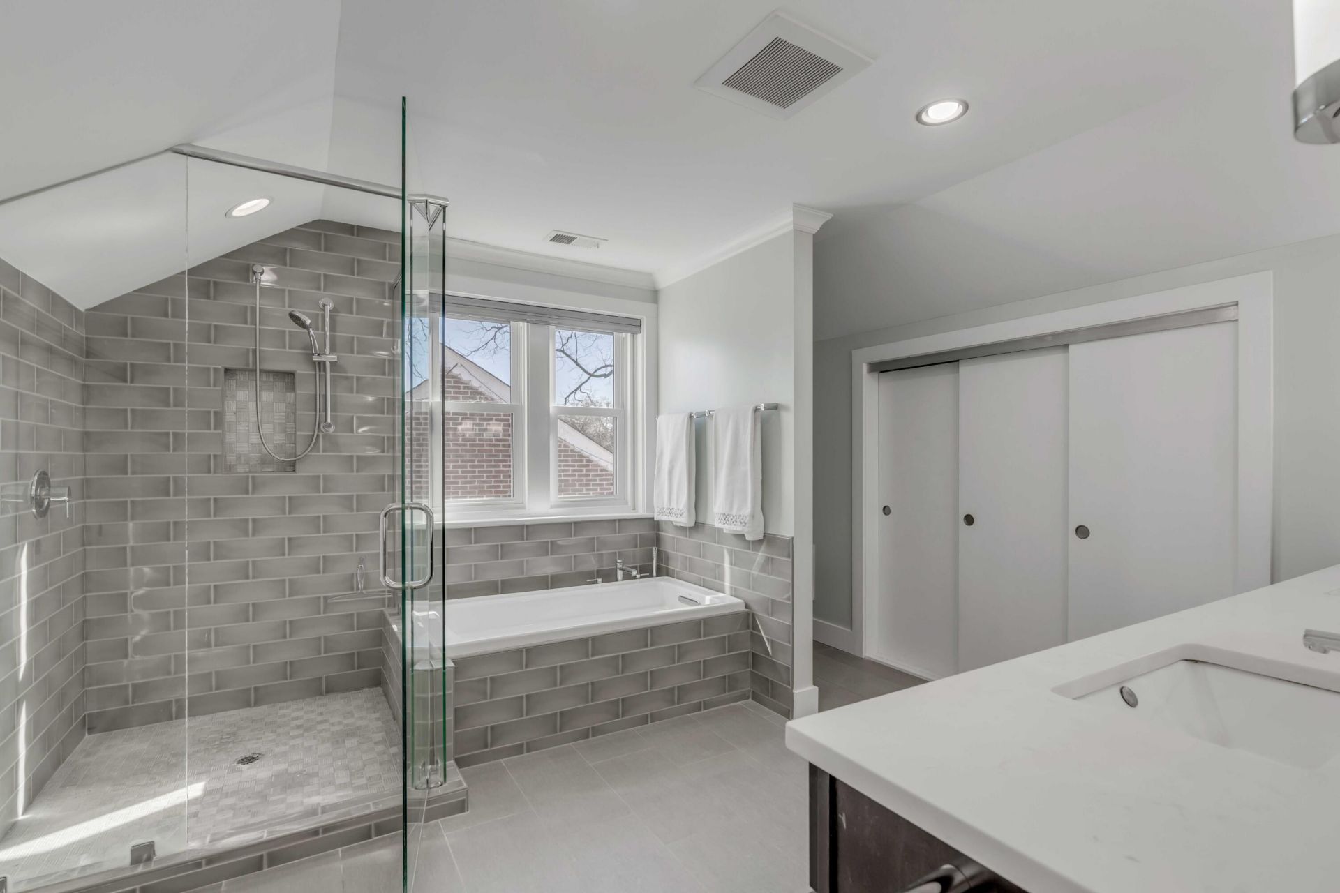 227 St Margaret Street Photo 25
