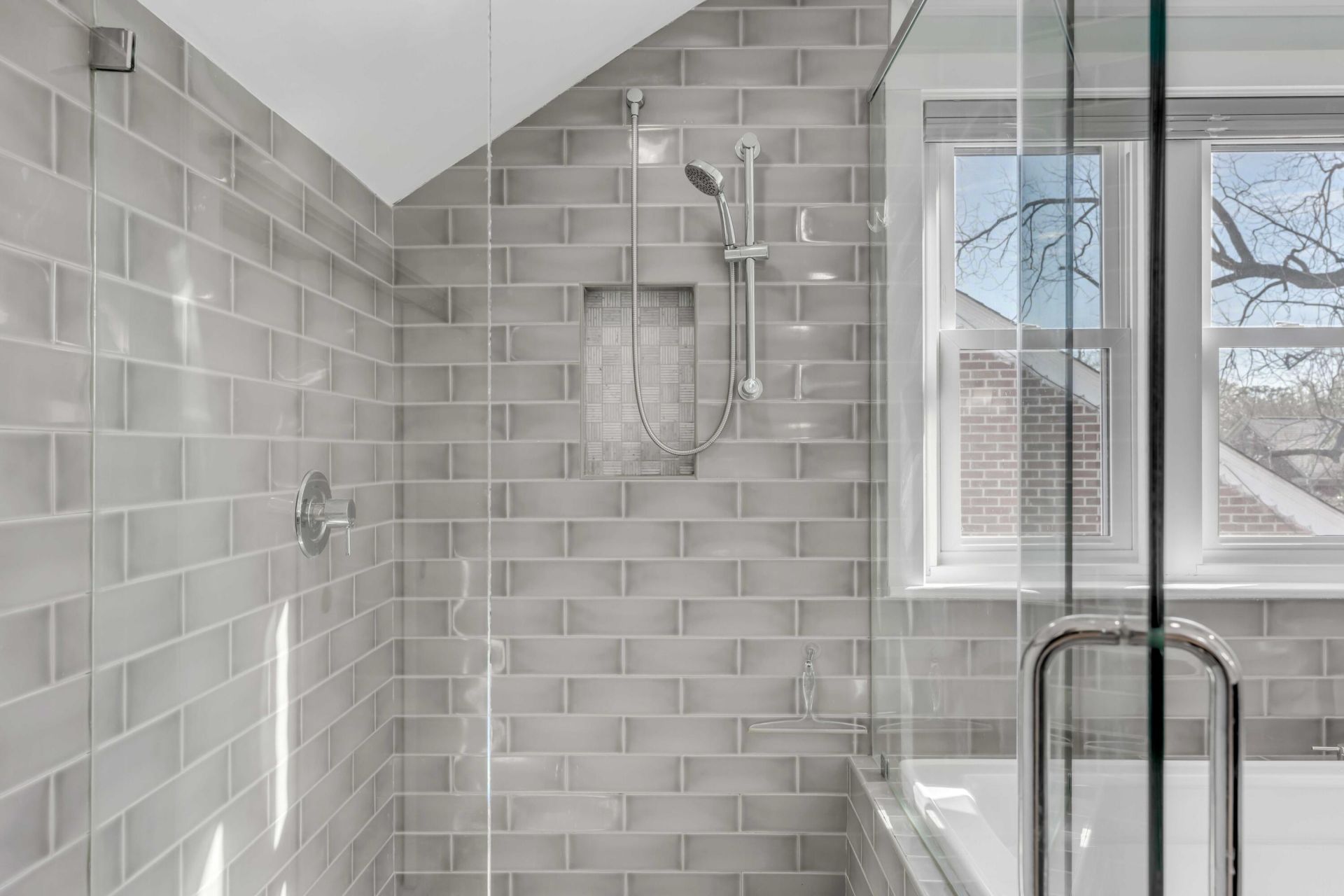 227 St Margaret Street Photo 26