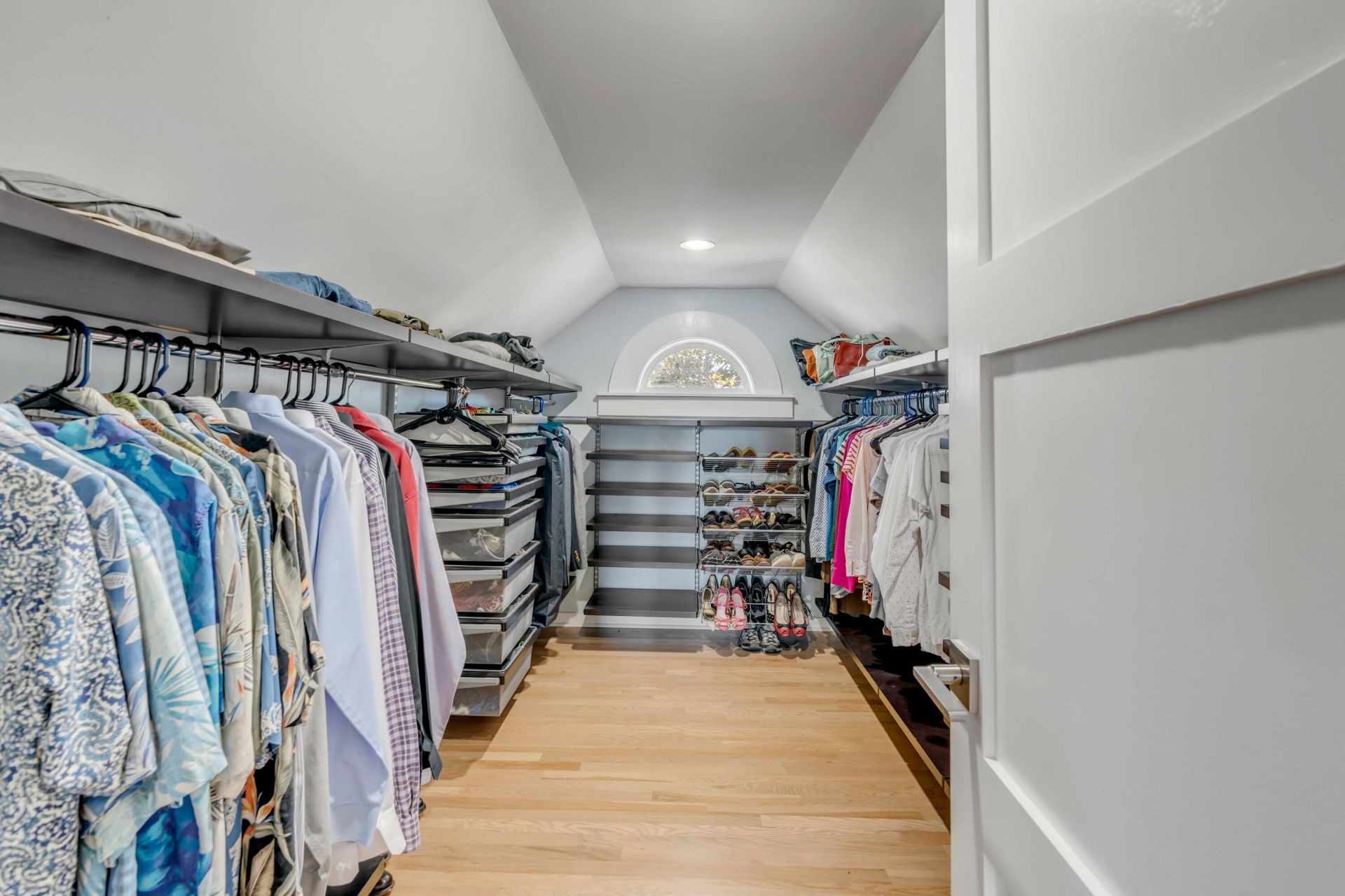 227 St Margaret Street Photo 29
