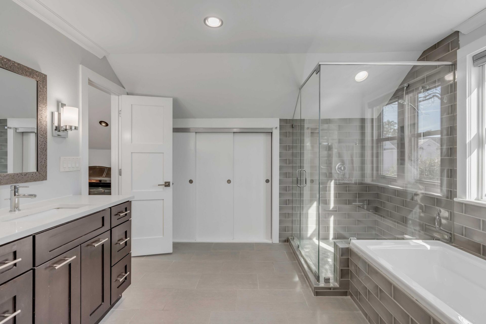 227 St Margaret Street Photo 30