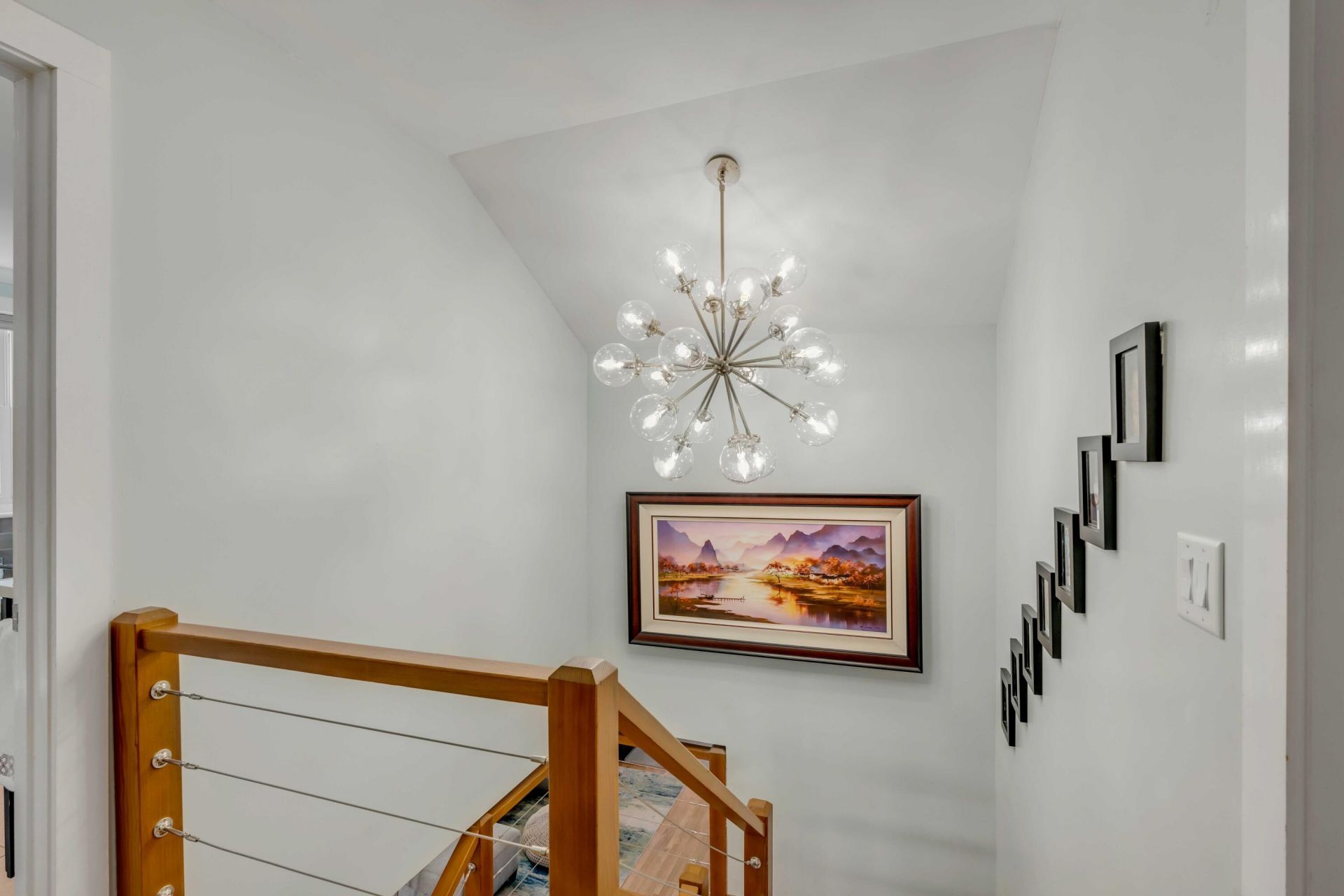 227 St Margaret Street Photo 31