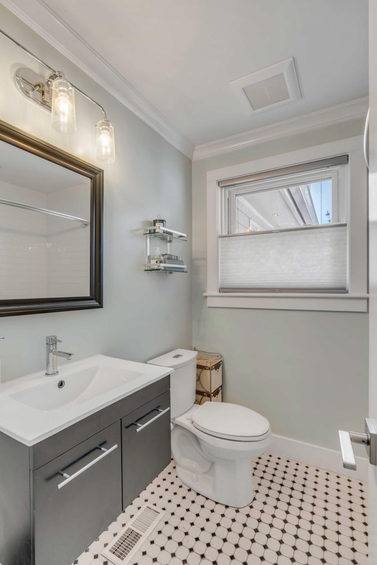 227 St Margaret Street Photo 32