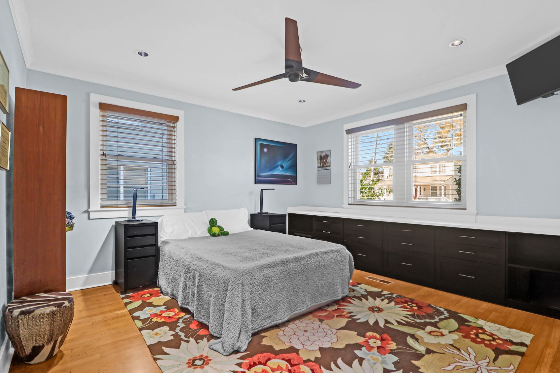 227 St Margaret Street Photo 34