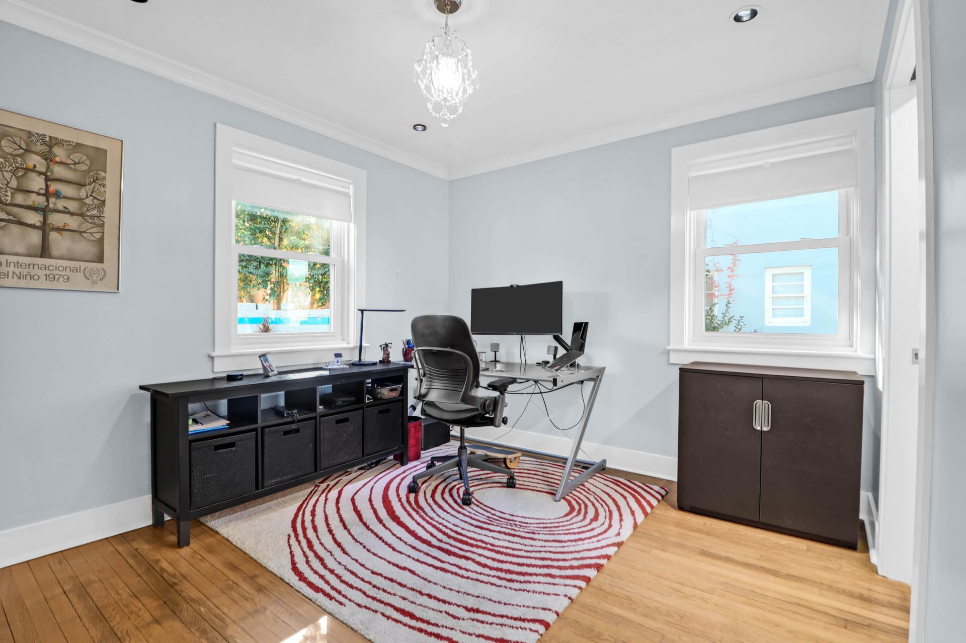 227 St Margaret Street Photo 35