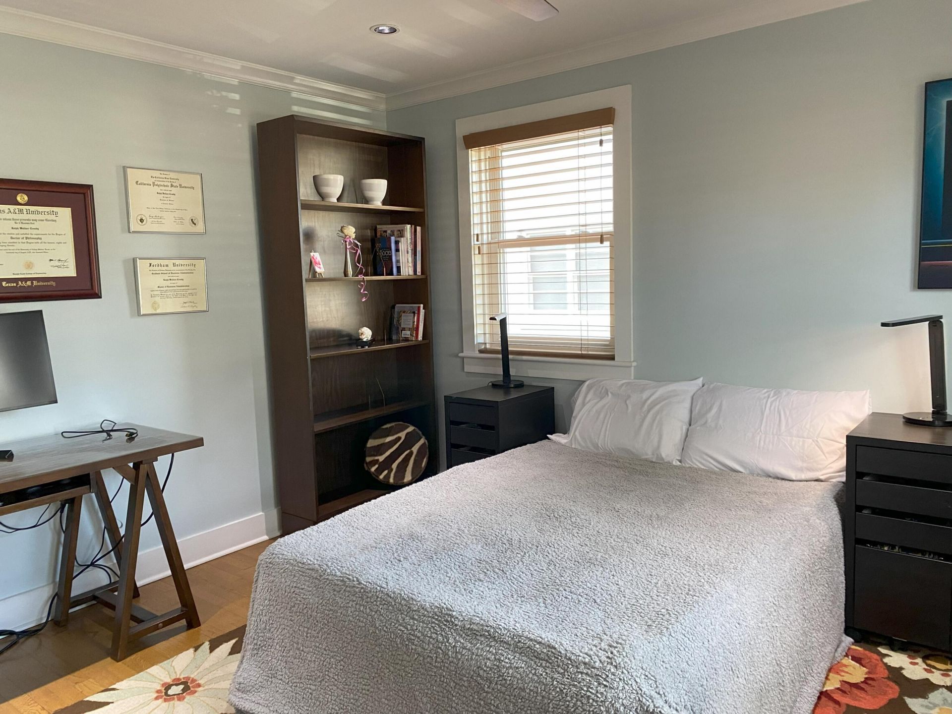 227 St Margaret Street Photo 36