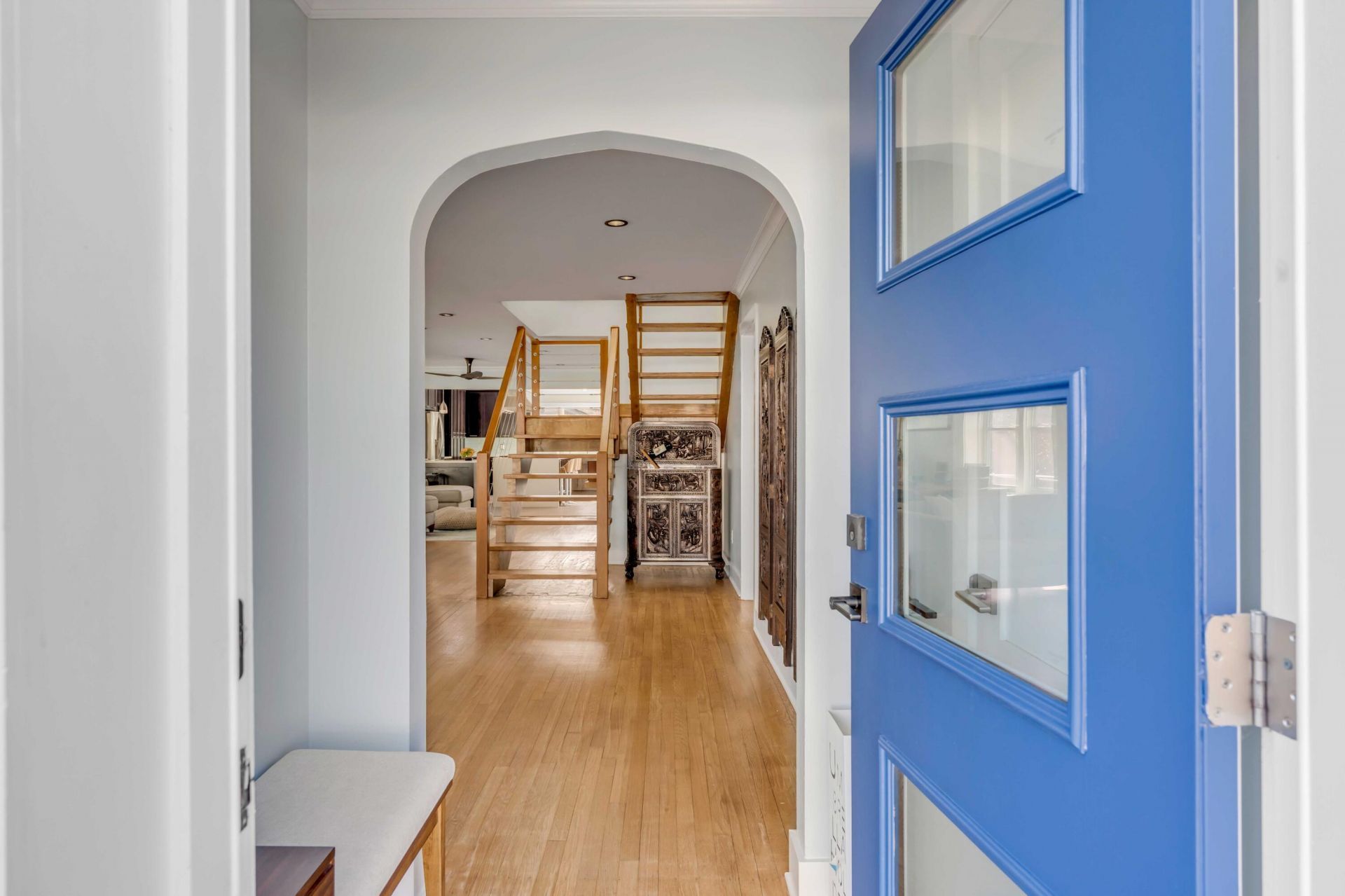 227 St Margaret Street Photo 4