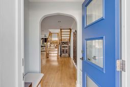 227 St Margaret Street photo 4