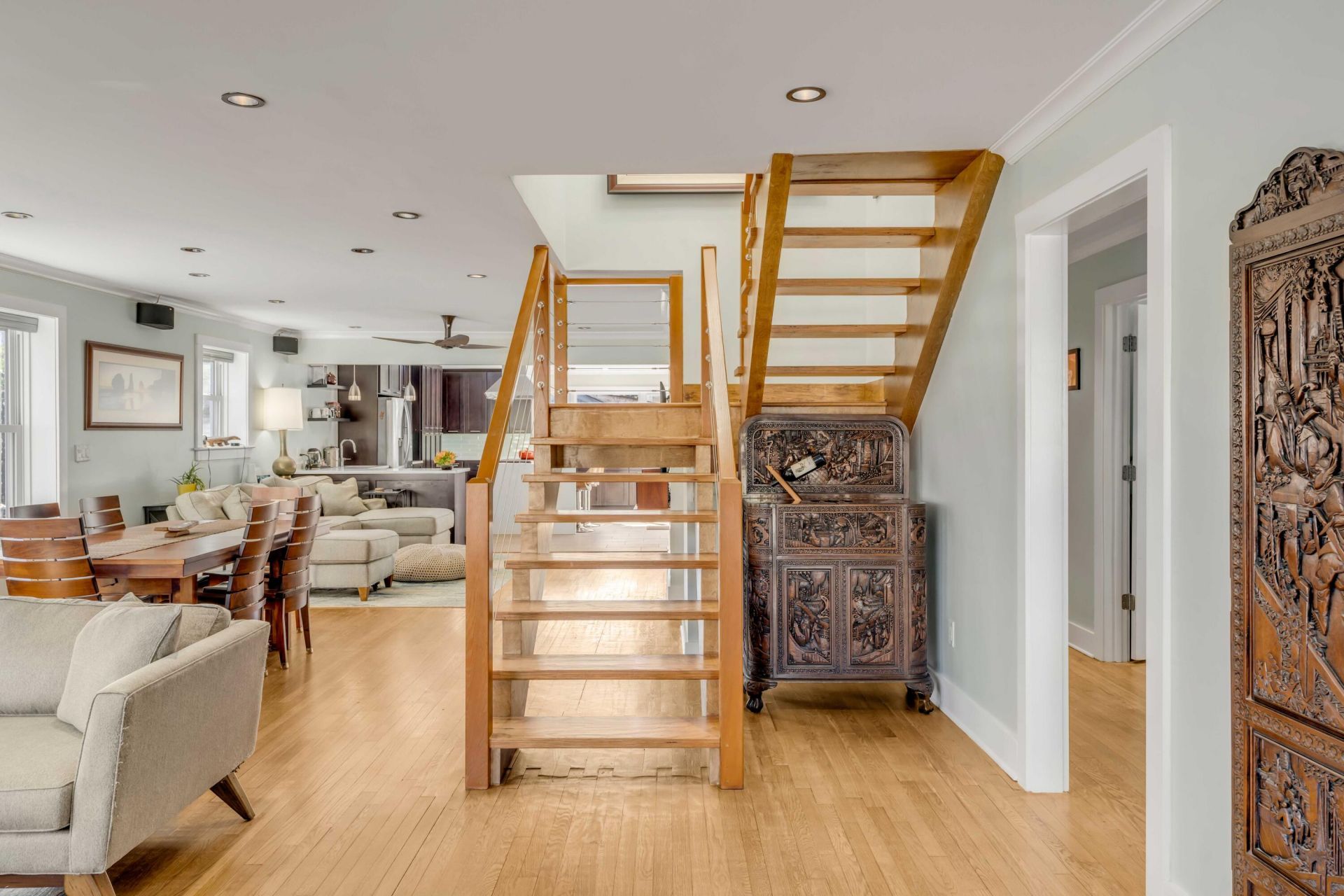 227 St Margaret Street Photo 5