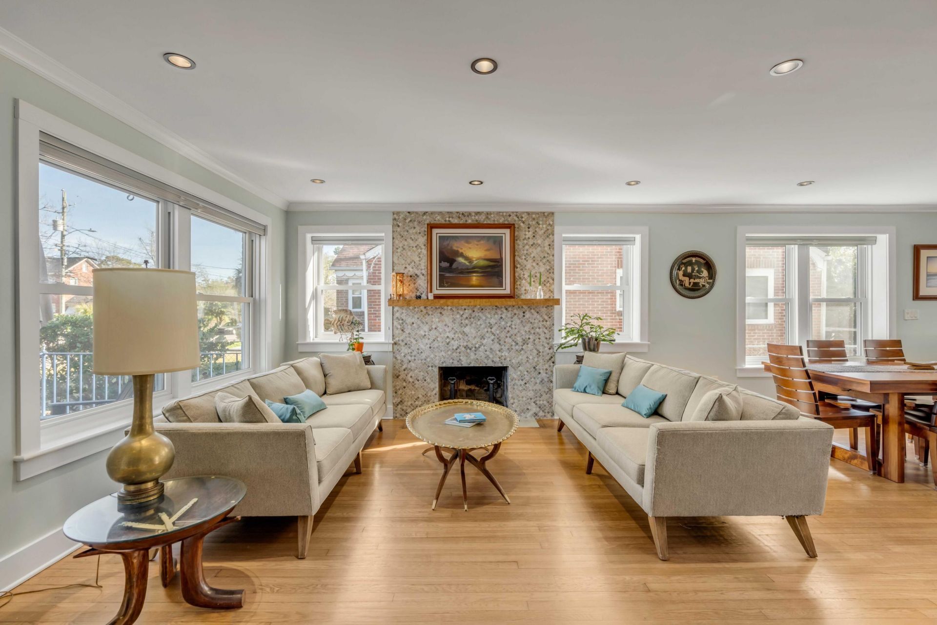 227 St Margaret Street Photo 6