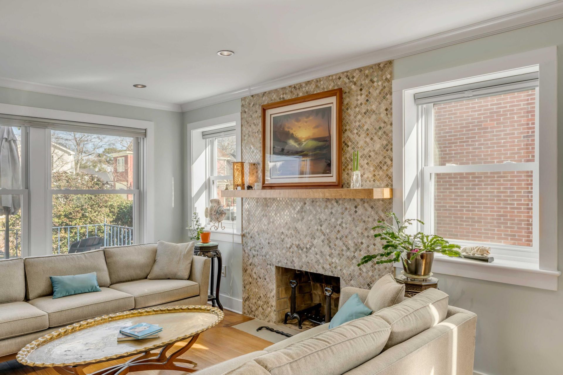 227 St Margaret Street Photo 8