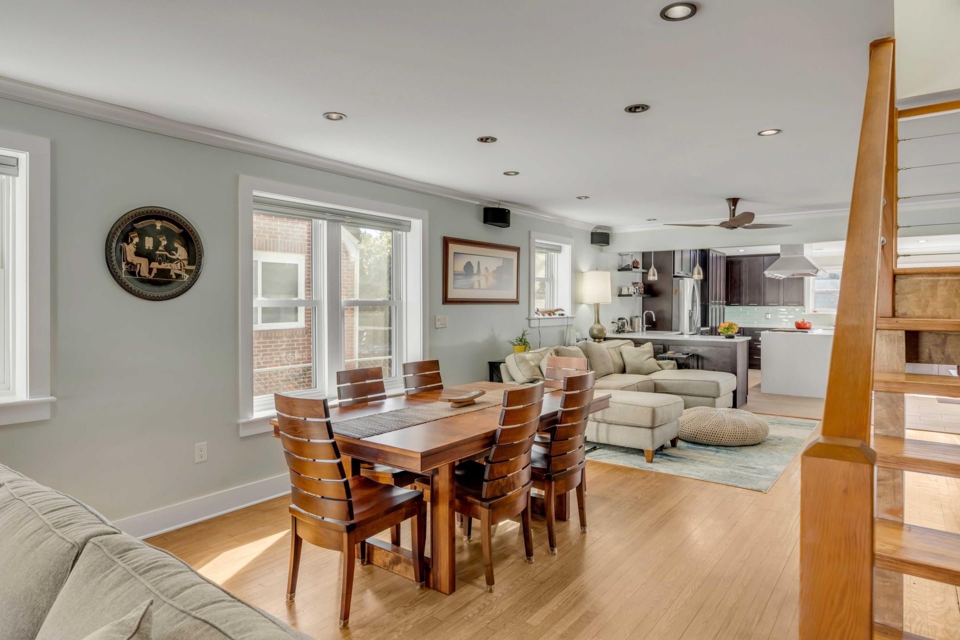 227 St Margaret Street Photo 9