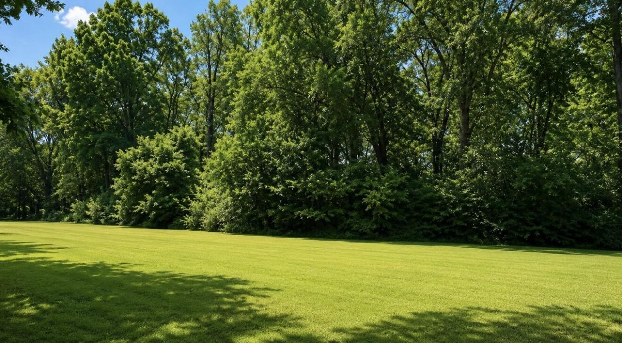 408 Sikes Road Photo 10