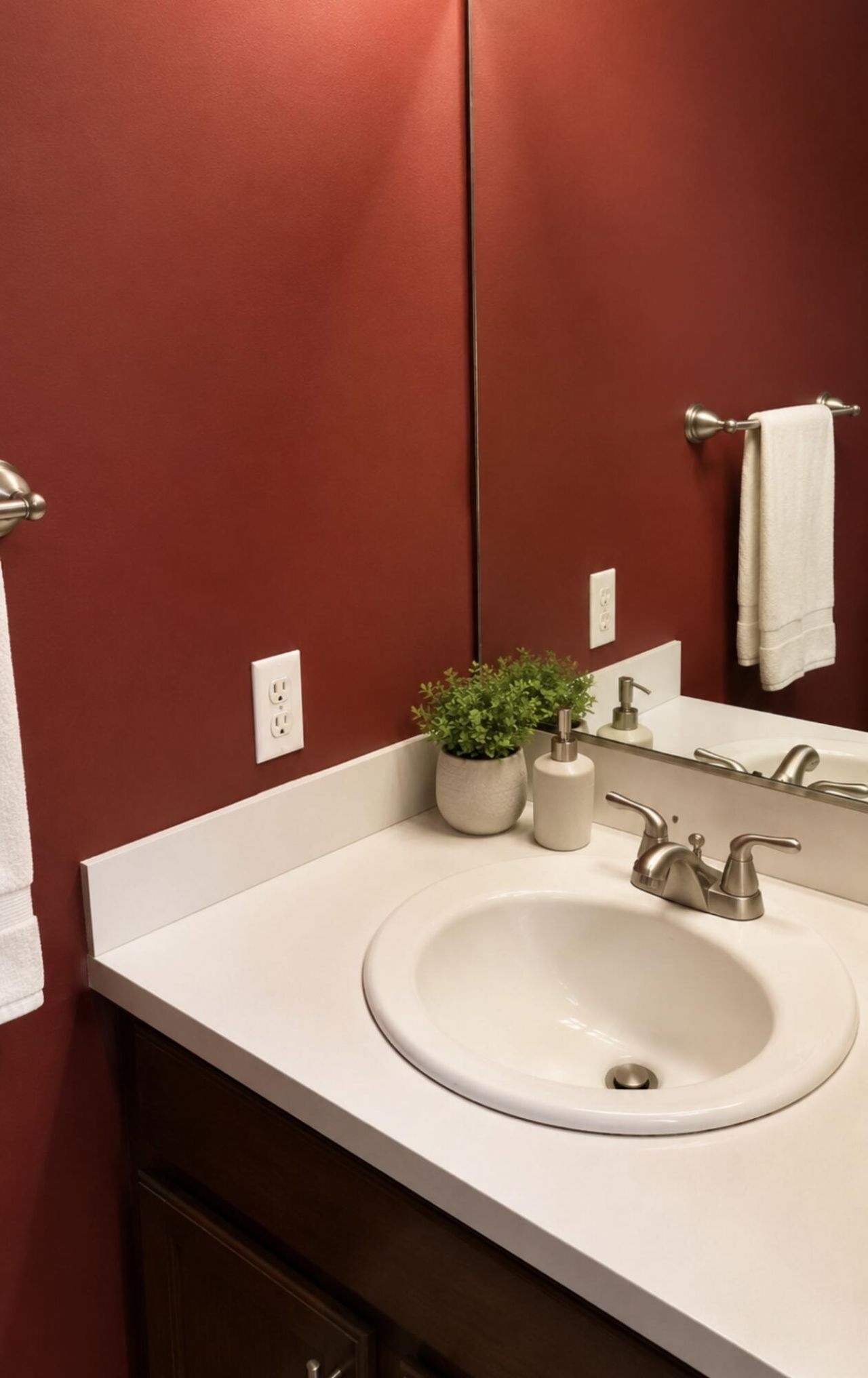408 Sikes Road Photo 13
