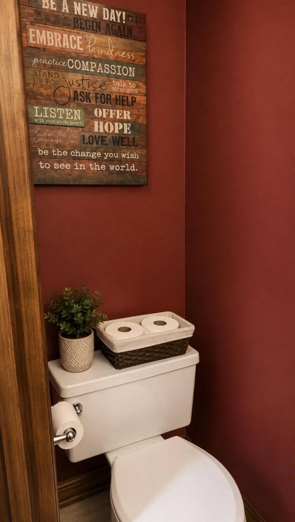 408 Sikes Road Photo 14