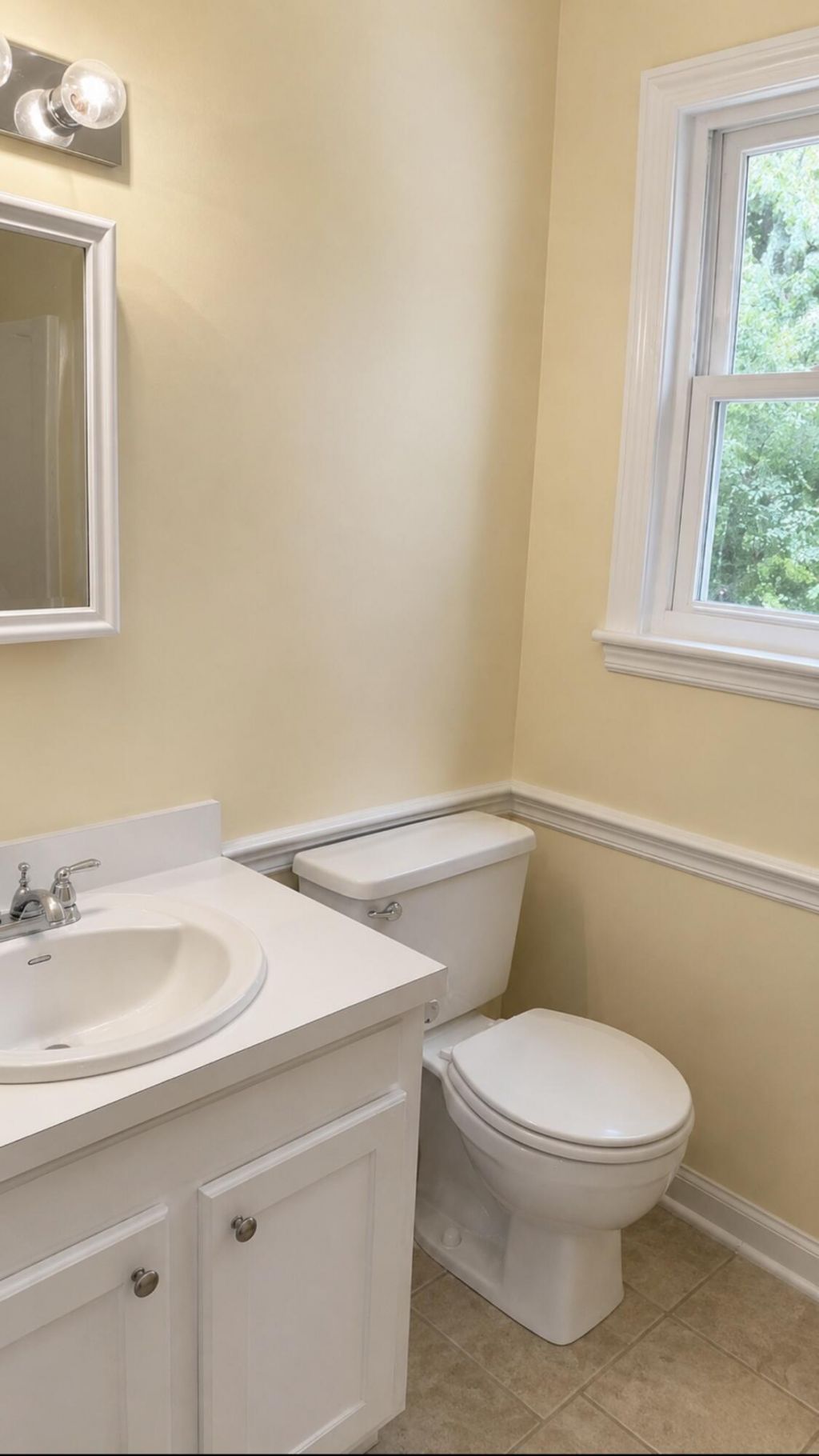 408 Sikes Road Photo 18