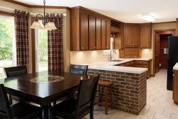 408 Sikes Road photo 4