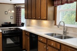 408 Sikes Road photo 4