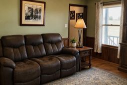 408 Sikes Road photo 4