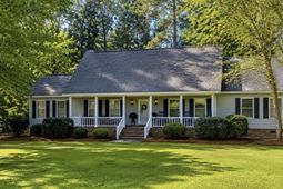 408 Sikes Road photo 4
