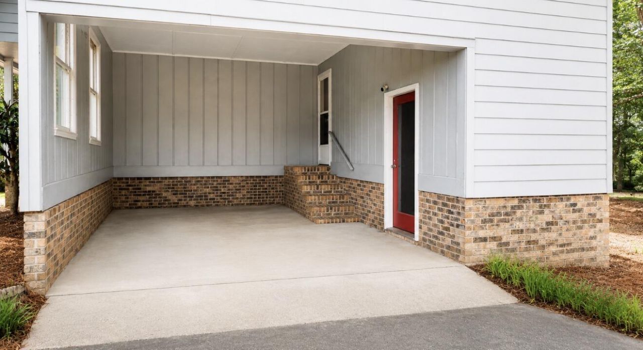408 Sikes Road Photo 6