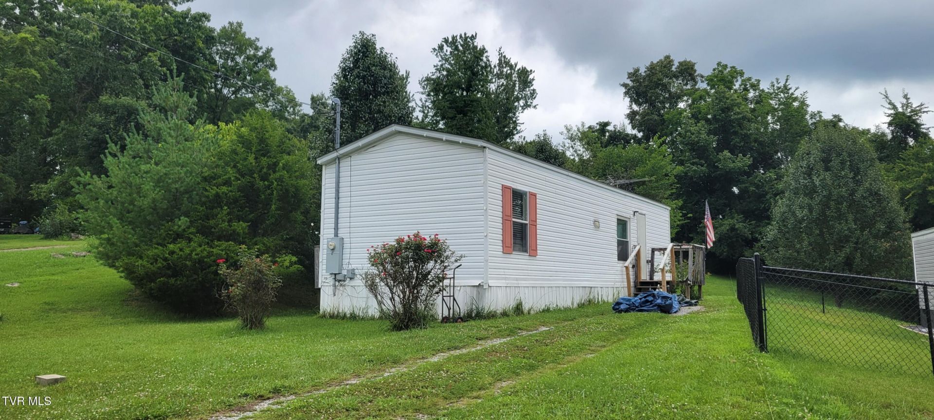 128 Kidwell School Road, Greeneville, TN 37745 Main Photo