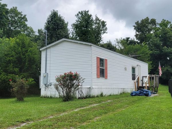 128 Kidwell School Road, Greeneville, TN 37745
