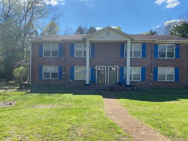 762 Holder Drive, Nashville, TN 37217 Main Photo