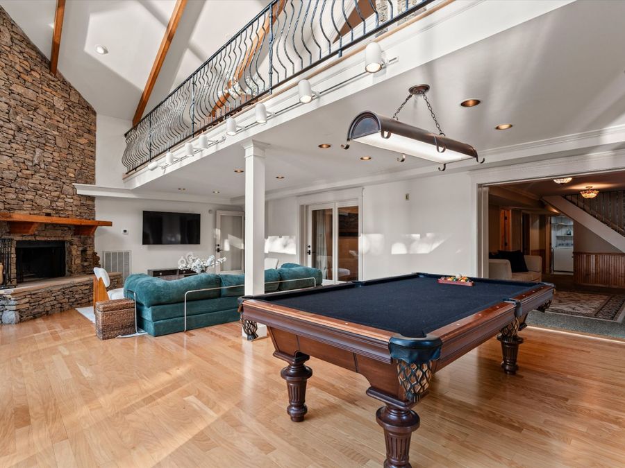Property Image 52