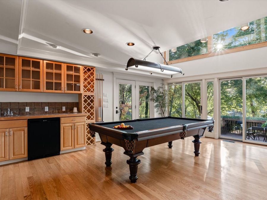 Property Image 56
