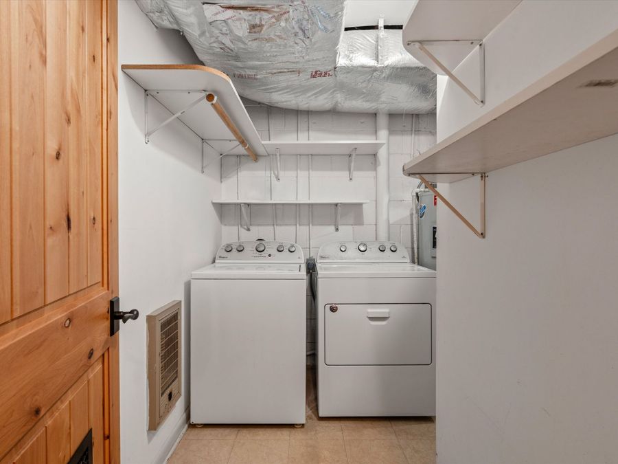 Property Image 64