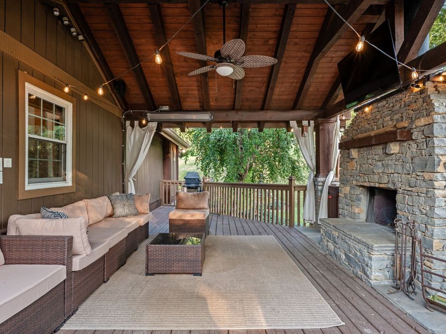 Property Image 68