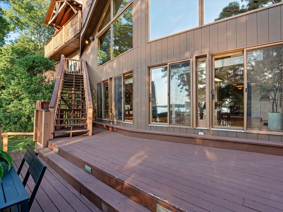 Property Image 69