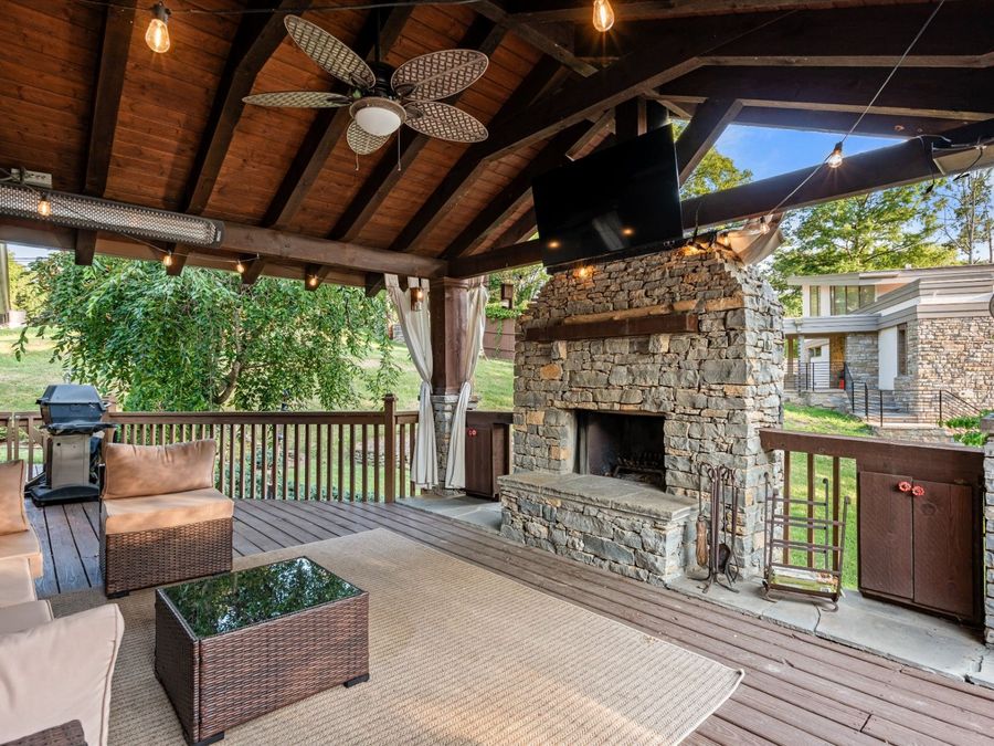 Property Image 70