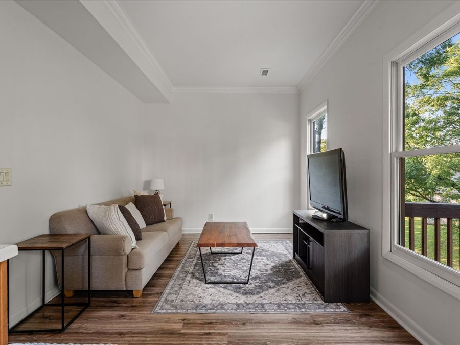 Property Image 74