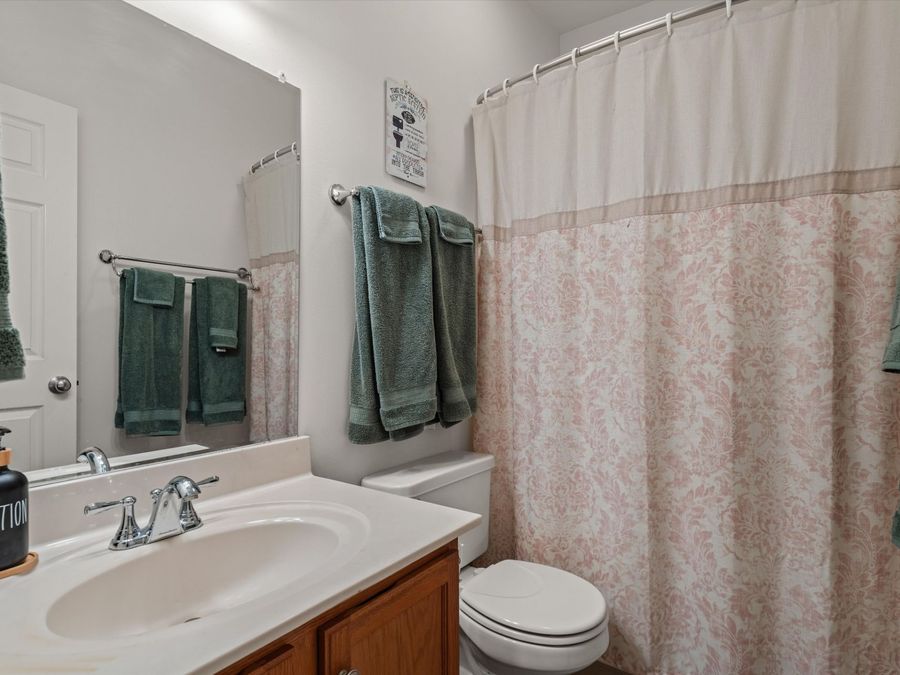 Property Image 76