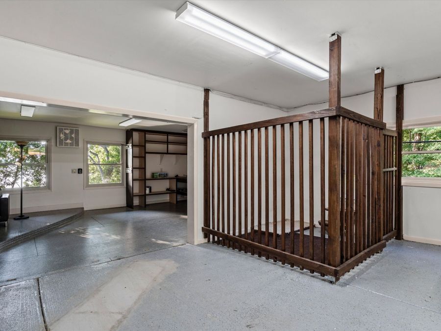 Property Image 80