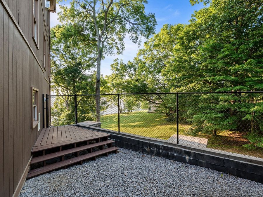 Property Image 81