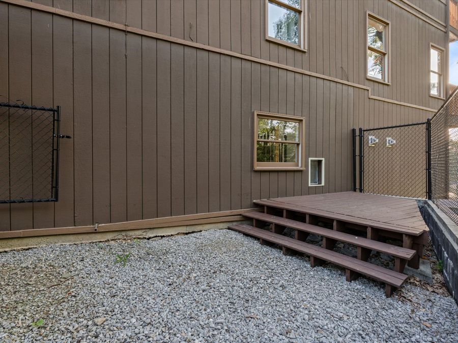Property Image 82