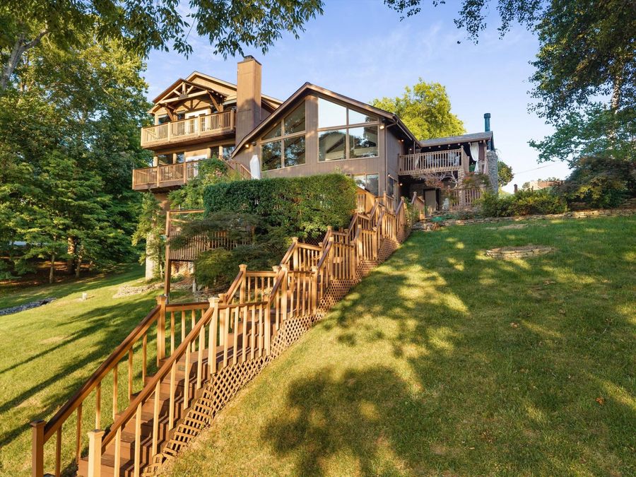 Property Image 86