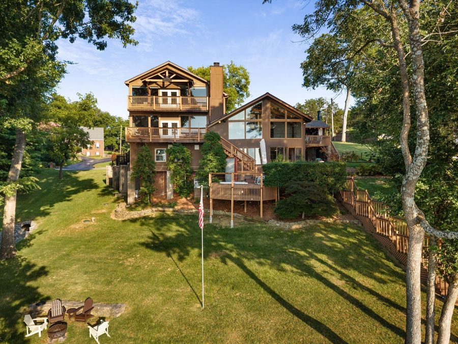 Property Image 91