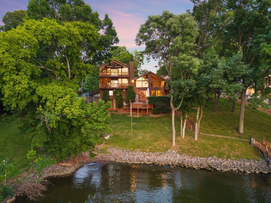 Property Image 92