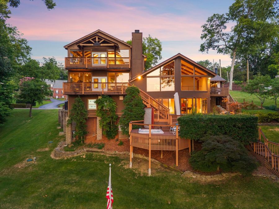 Property Image 93