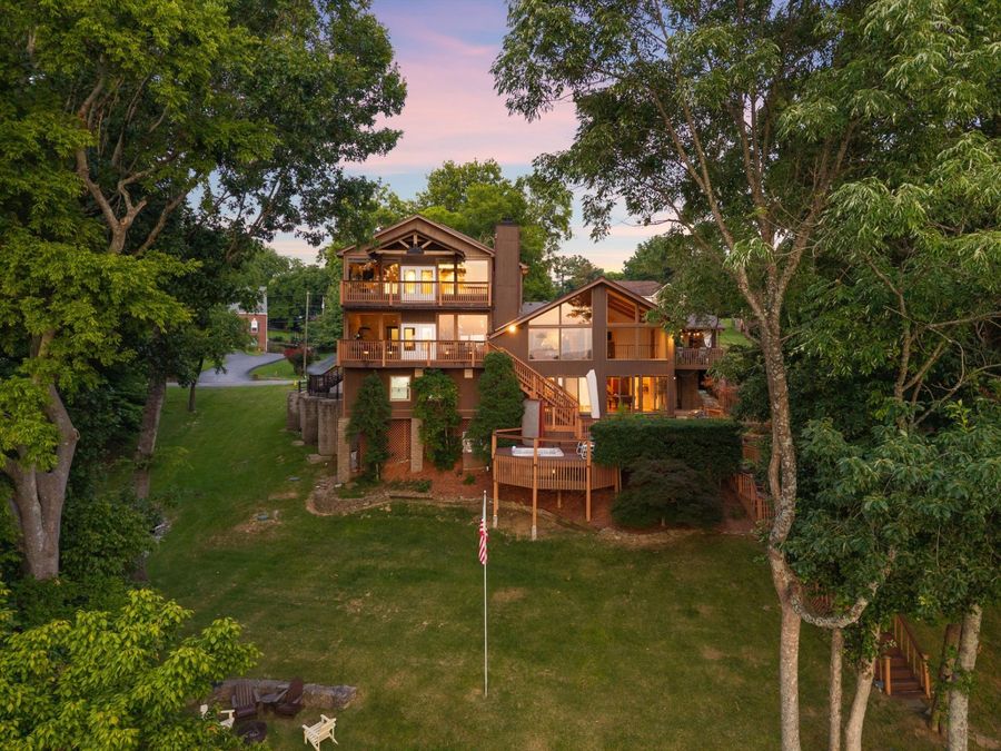 Property Image 94