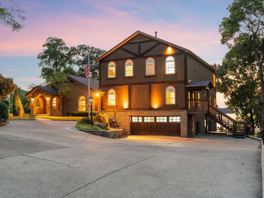 Property Image 96