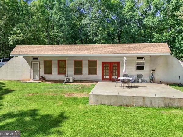 406 Summers McKoy Road, Newnan, GA 30263